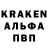 Кодеиновый сироп Lean Purple Drank DIMARA channel