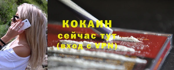 спайс Абаза