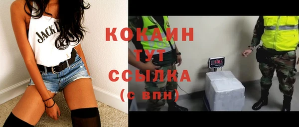 спайс Абаза